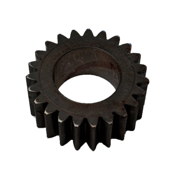 Aftermarket Planetary Gear Fits Case 580L Fits New Holland Fits Ford Fits Case IH 85806014 - main